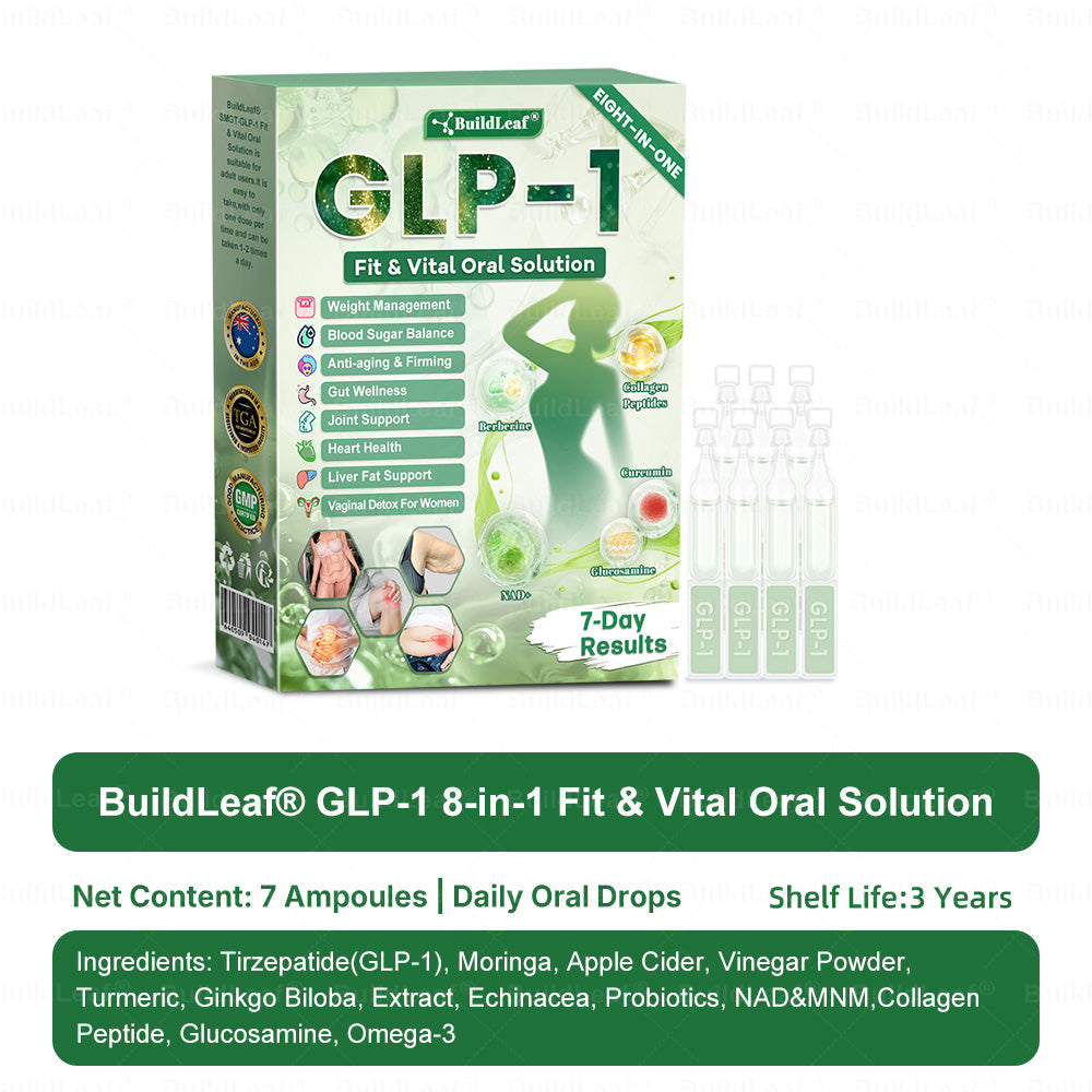 BuildLeaf® has a surprise upgrade just for you! You've already got an amazing offer but now you've unlocked an even better one:You'll get a massive 50% off your next purchase - for the next two minutes only!