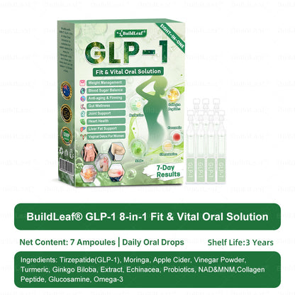BuildLeaf® has a surprise upgrade just for you! You've already got an amazing offer but now you've unlocked an even better one:You'll get a massive 50% off your next purchase - for the next two minutes only!