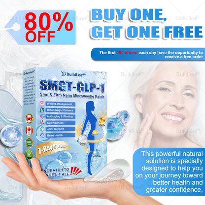 Congratulations! You have unlocked an exclusive BuildLeaf® offer! i As a thank you for your order, we're offering an additional 30% off today! Click below to grab this special offer, offer expires!