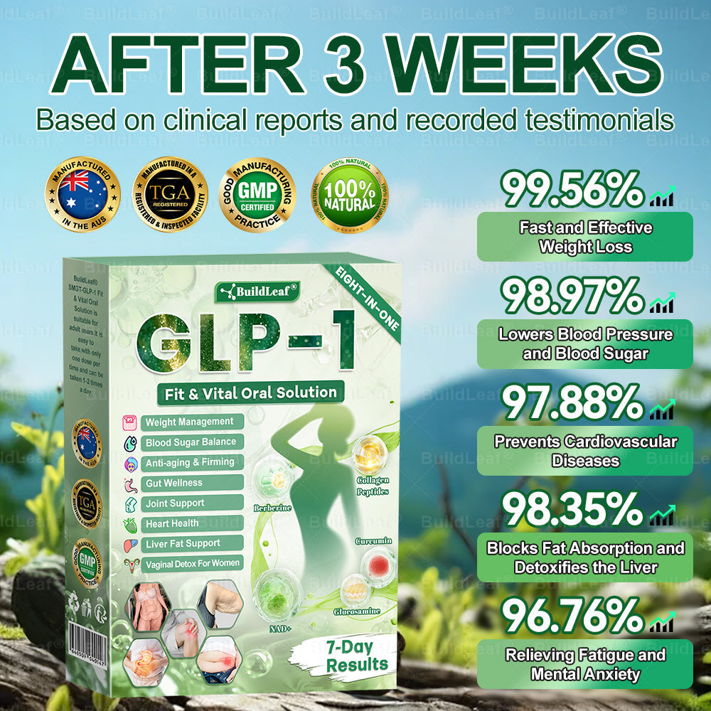 BuildLeaf® has a surprise upgrade just for you! You've already got an amazing offer but now you've unlocked an even better one:You'll get a massive 50% off your next purchase - for the next two minutes only!