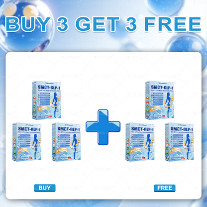 Congratulations! You have unlocked an exclusive BuildLeaf® offer! i As a thank you for your order, we're offering an additional 30% off today! Click below to grab this special offer, offer expires!