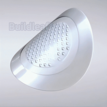 Congratulations! You have unlocked an exclusive BuildLeaf® offer! i As a thank you for your order, we're offering an additional 30% off today! Click below to grab this special offer, offer expires!