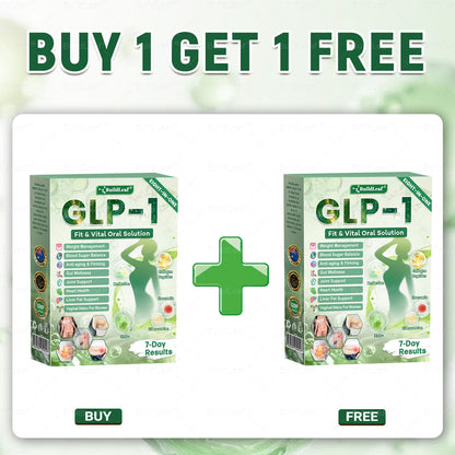 BuildLeaf® has a surprise upgrade just for you! You've already got an amazing offer but now you've unlocked an even better one:You'll get a massive 50% off your next purchase - for the next two minutes only!