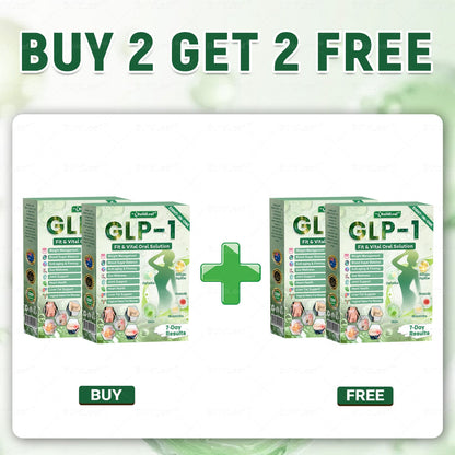 BuildLeaf® has a surprise upgrade just for you! You've already got an amazing offer but now you've unlocked an even better one:You'll get a massive 50% off your next purchase - for the next two minutes only!