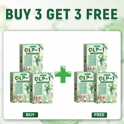 BuildLeaf® has a surprise upgrade just for you! You've already got an amazing offer but now you've unlocked an even better one:You'll get a massive 50% off your next purchase - for the next two minutes only!