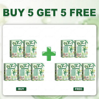 BuildLeaf® has a surprise upgrade just for you! You've already got an amazing offer but now you've unlocked an even better one:You'll get a massive 50% off your next purchase - for the next two minutes only!